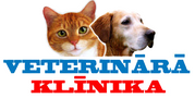 VINNI Veterinary Clinic